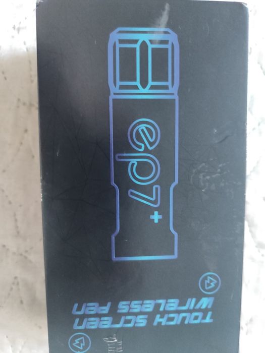 Продам тату набор