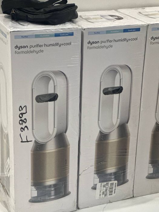 Dyson PH04 / PH 04 есть в наличии оригинал