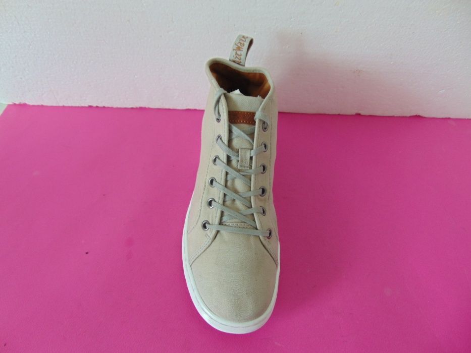 Dr Martens номер 42 Оригинални мъжки кецове