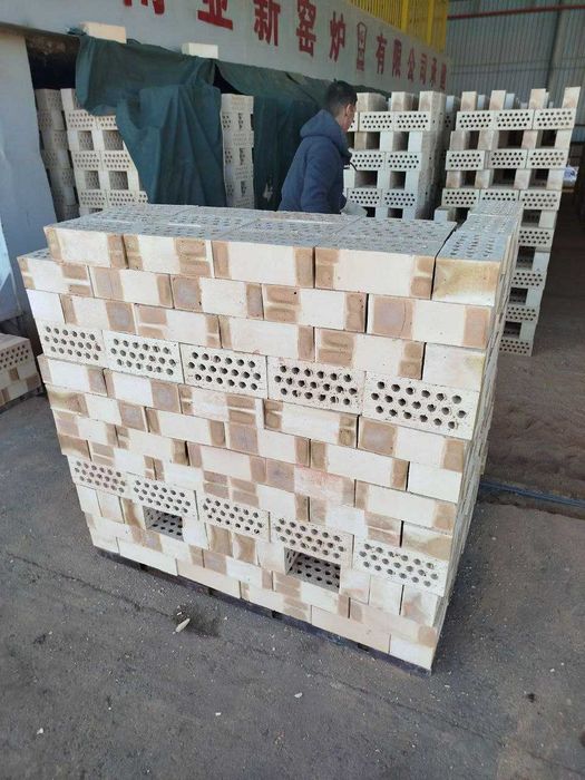 Pochkali Pishgan GISHTlar