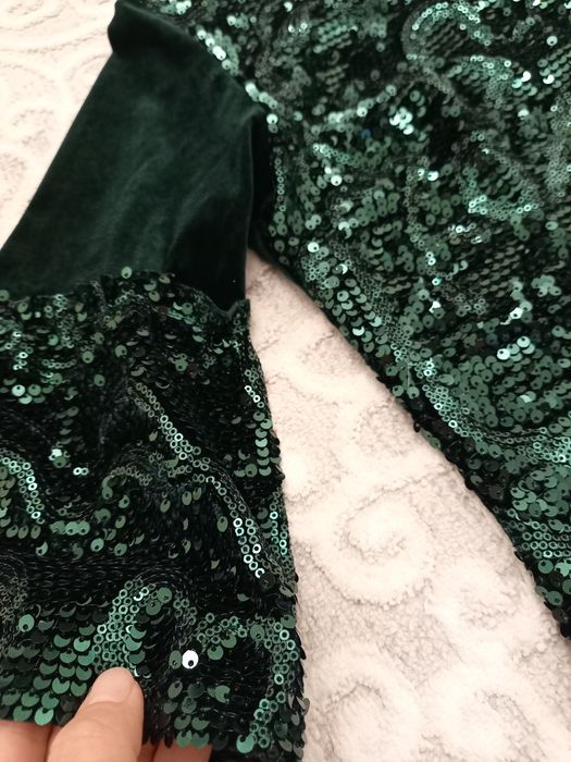 Продам платье  42-44р