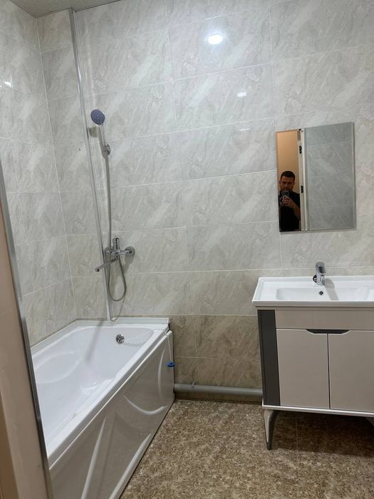 Keles Kerv 2/4/9 400