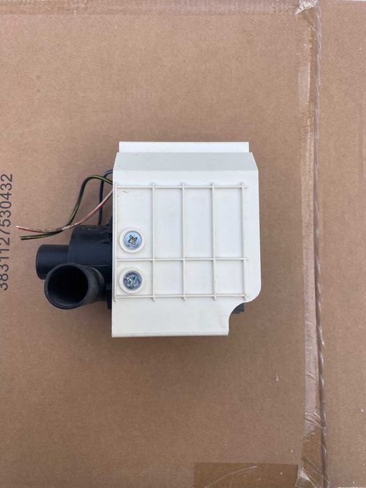 Pompa evacuare masina de spalat Daewoo