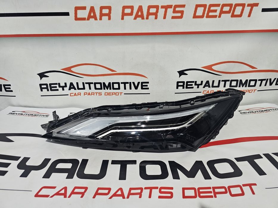 Far stanga led Nissan X Trail X-Trail T33 dupa 2021 cod 210-23791