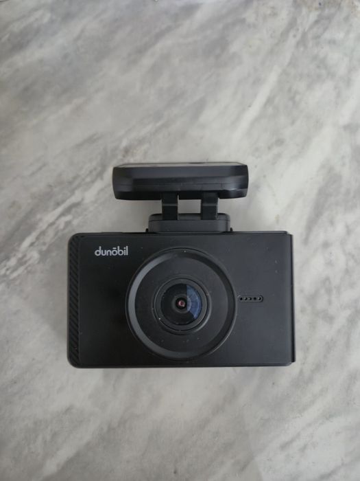 Видеорегистратор