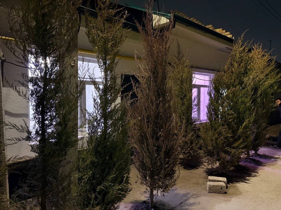 Продается коттедж