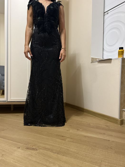 Нова рокля Асеновград