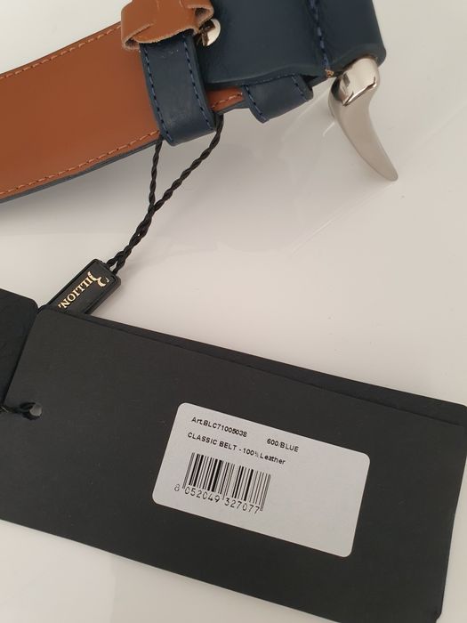 Curea originala Billionaire