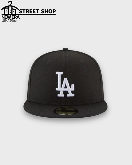 New Era Hat / шапка