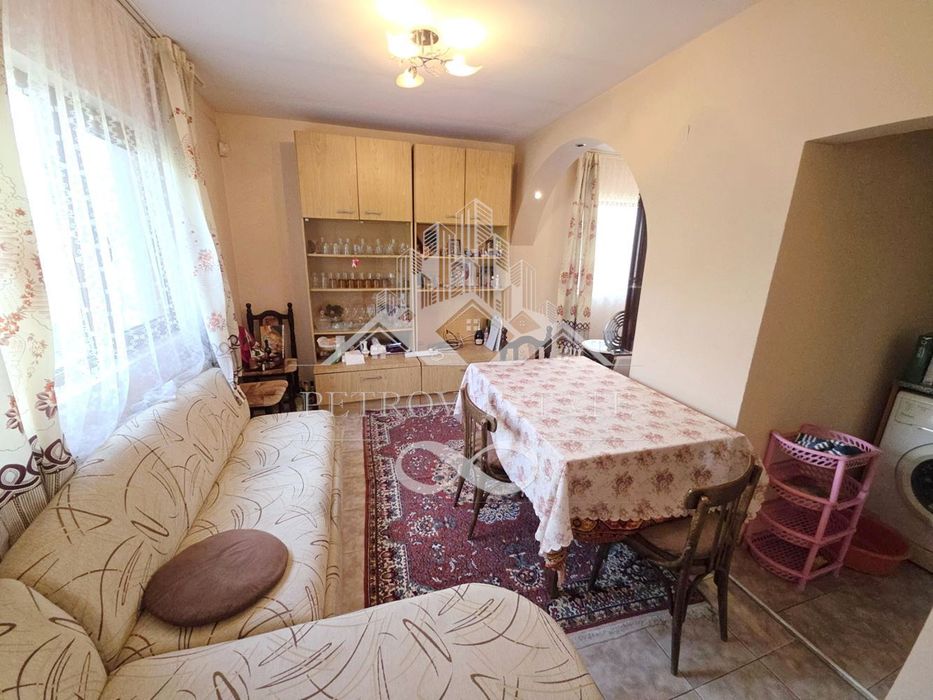 Продава се Къща в Велинград - 182 кв.м за 674 €/кв.м - Снимка #1