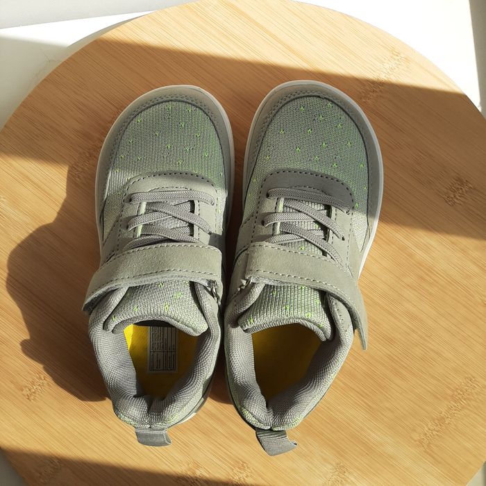 Боси обувки 30 номер