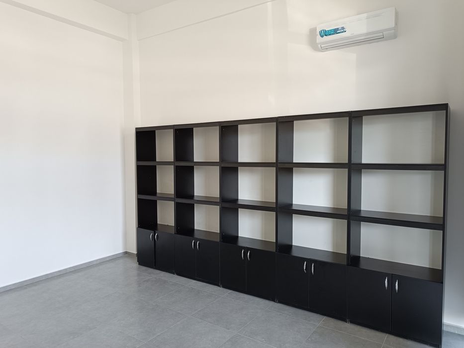 Продаю магазин, офис Index базар (собственник))