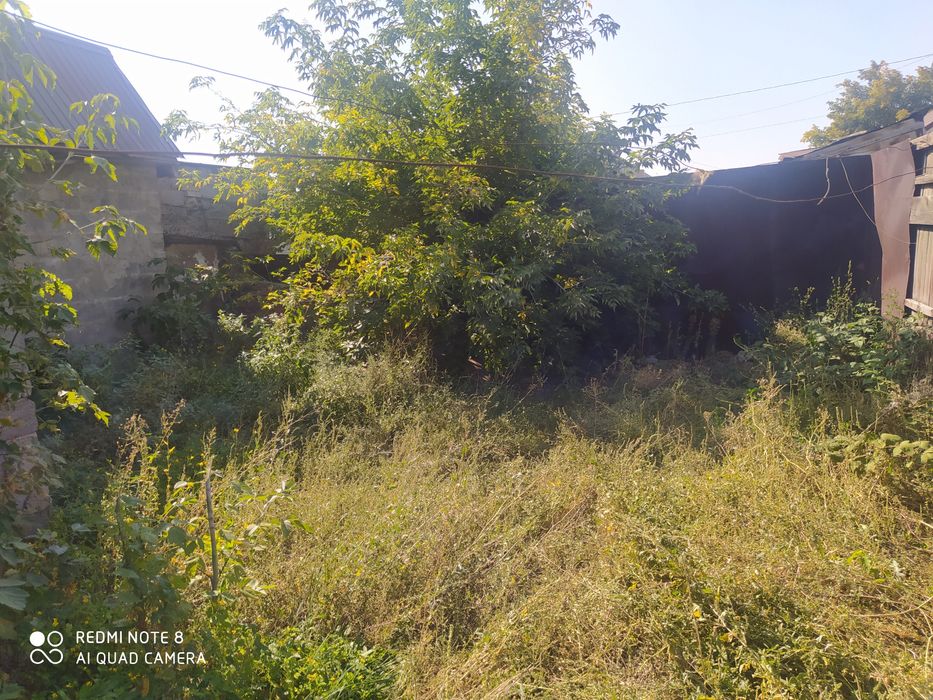 Продам частный дом. Обмен