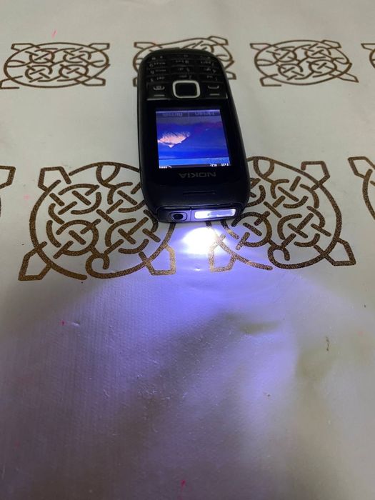 Nokia 1800, 1616, 1280  Original