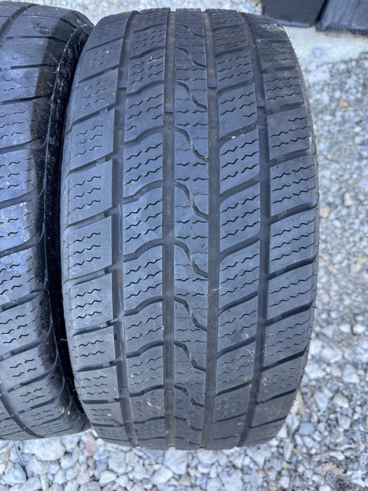 225.45.17”  48/2023г 6.5мм.