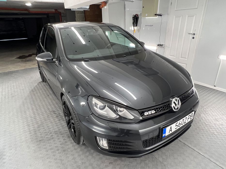 Пастиране и полиране на автомобили,полагане на керамични покрития