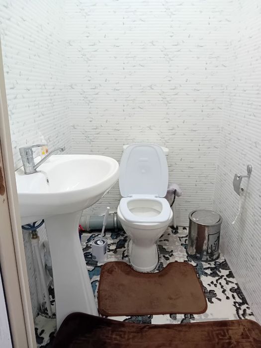 Rus porno YouTube videolar