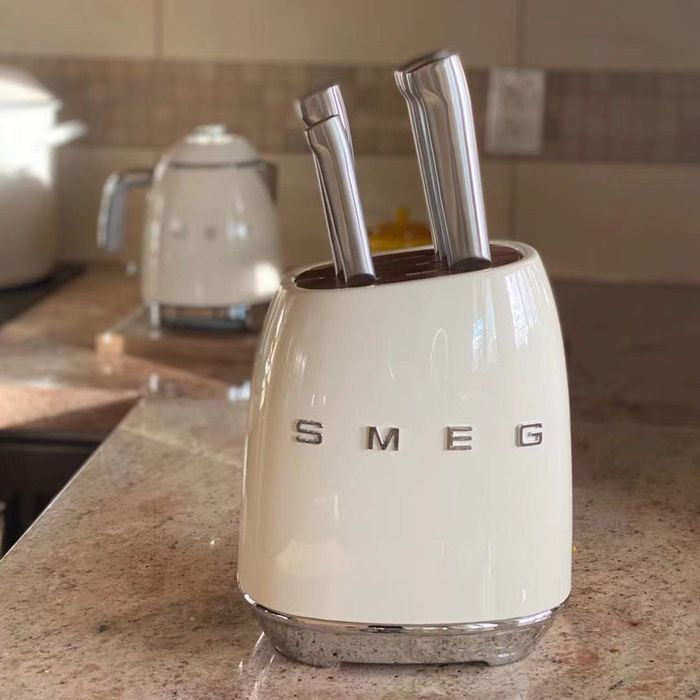 Люкс набор SMEG (комлект)
