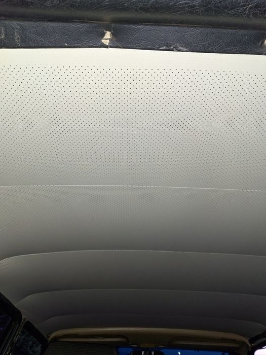 Продаётся ваз 2104