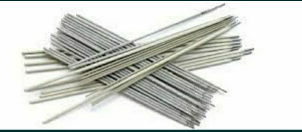 Электрод всего 120 штук.