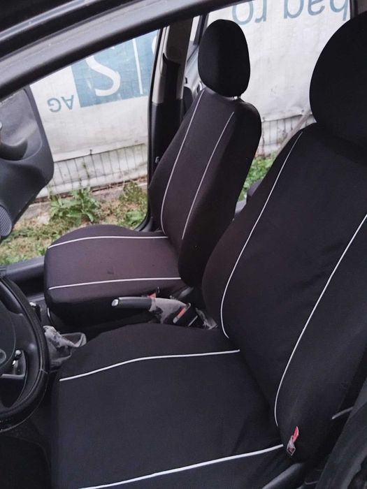 Opel corsa 1.2 benzina 2003