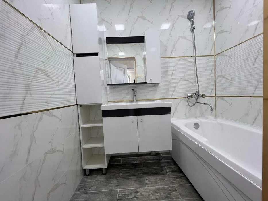 R3 Сдаётся 2/4/9 квартира ор-р Хотам мойка.