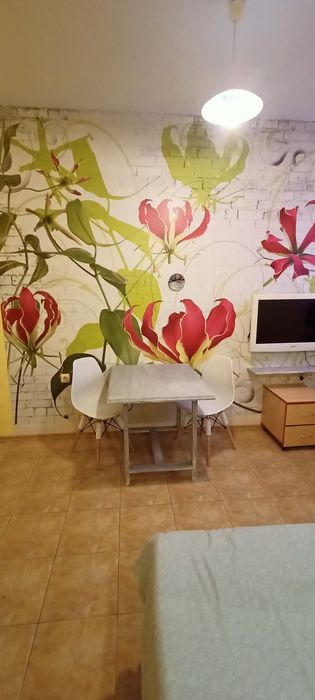 Дава се под наем Едностаен апартамент в Варна, Бриз - 24 кв.м за 287.13 € - Снимка #14