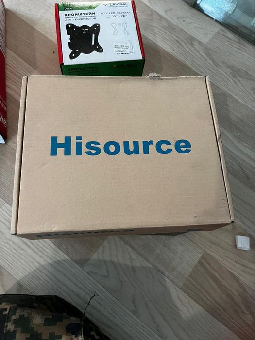 Продам видеонаблюдение