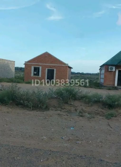 Земля 10х15 в поселке Кигач
