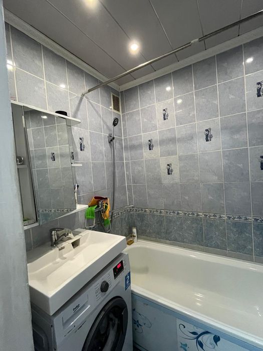 Частный дом продам или обмен