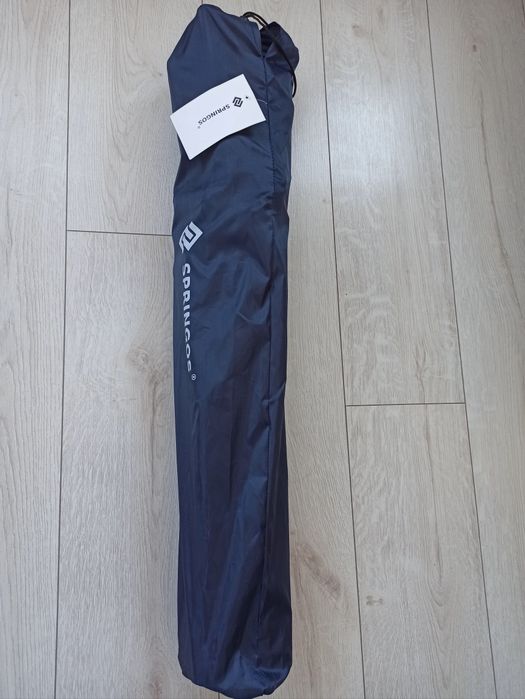 Нов Стол за Къмпинг и риболов