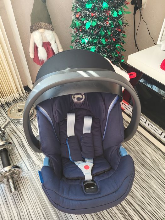 Стол-кошница  за кола CYBEX ,Сайбекс