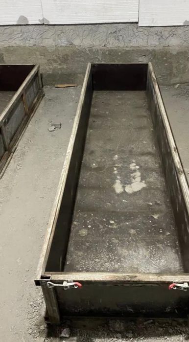 Газоблок аппараты