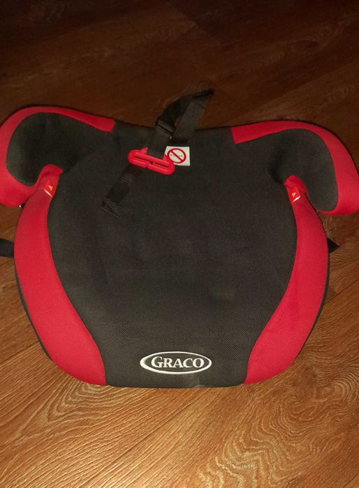 Înălțător auto copii 22-36kg