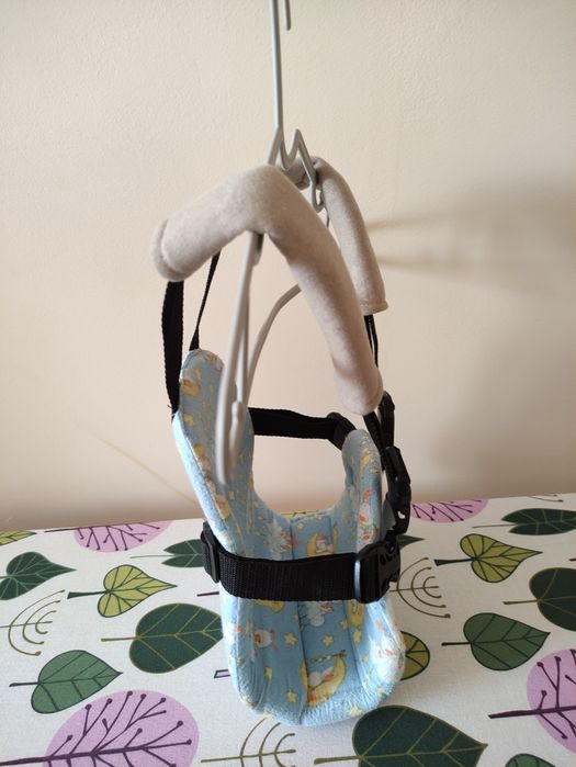 Продаётся Подушка фрейка