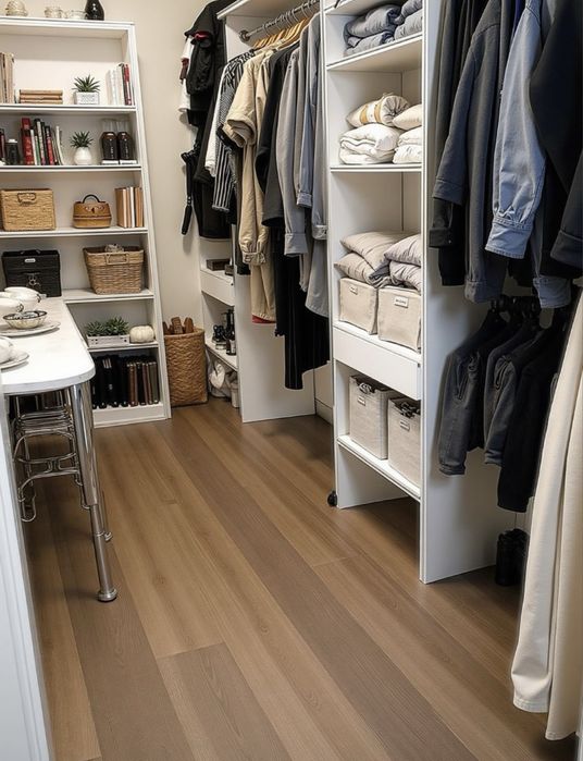 De inchiriat apartament cu 3 camere, posibilitate de cumpărare,parter