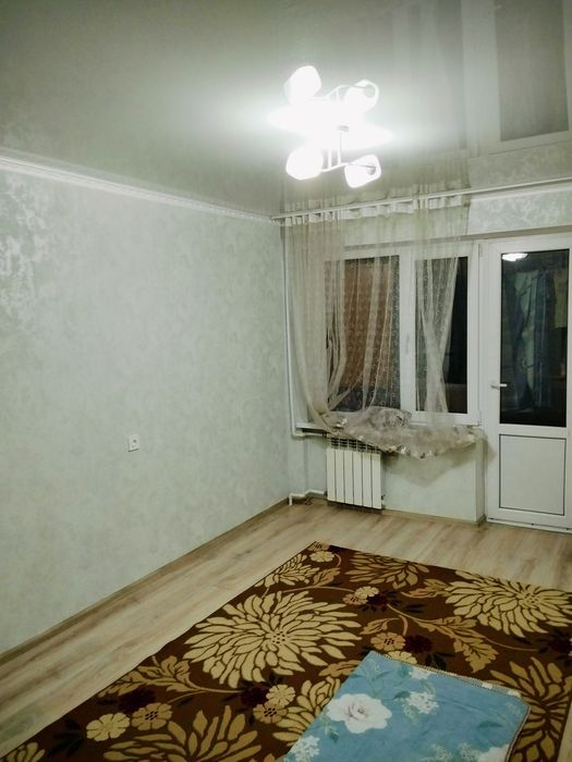 Комната жалга беріледі