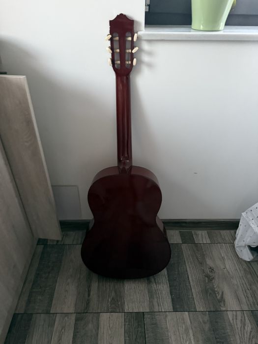 Chitara yamaha c 40