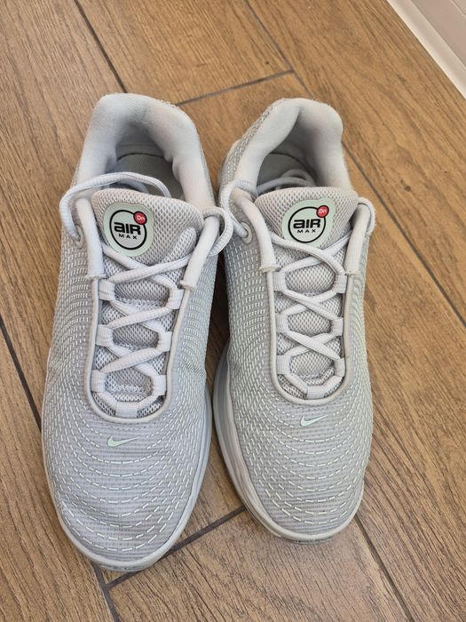 Nike Sneakers Air max DN