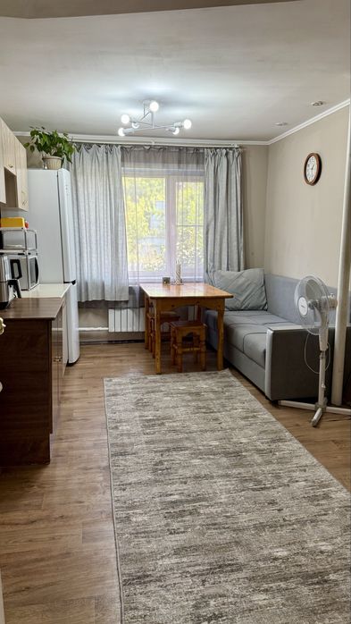 3х комн. дом, ул. Тимофеева-  школа 31