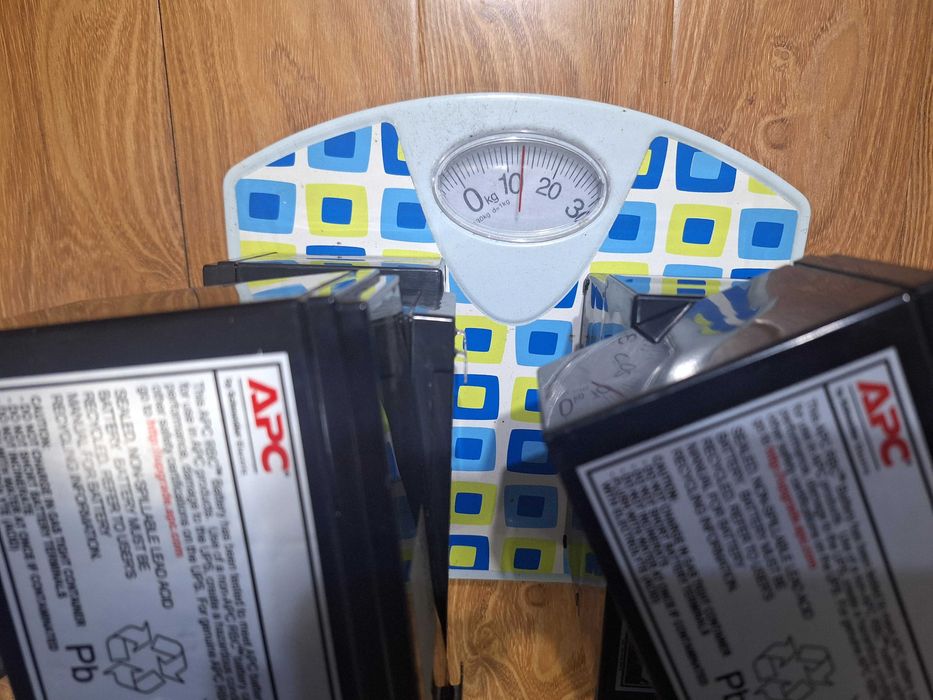 Baterii uzate pentru fier vechi reciclare plumb