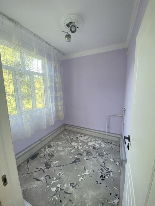 Bollarga kvartira yunusobod shahriston metroda