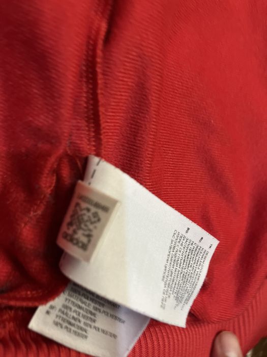 Adidas Chile 62 мъжко спортно горнище , М