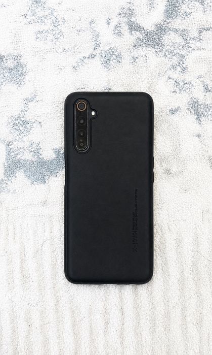 Realme 6 Pro 6/128GB