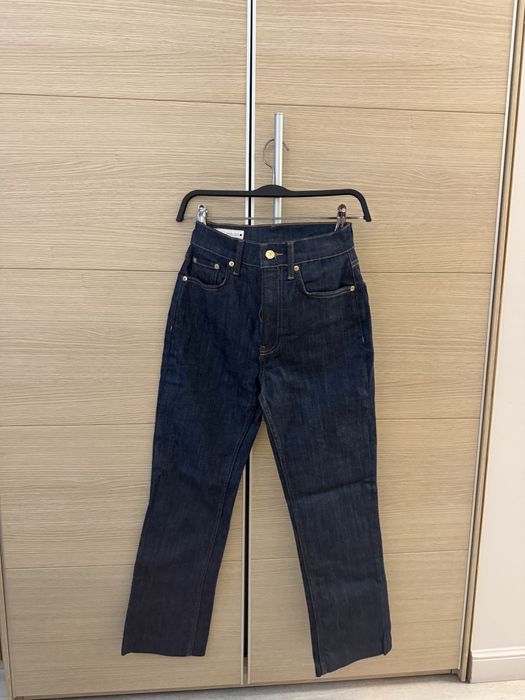 Zara дънки и панталон