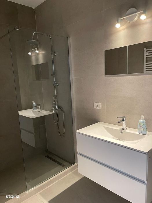 Garsonieră Progresul, 40,7 mp, bloc 2023, Cavar Residence