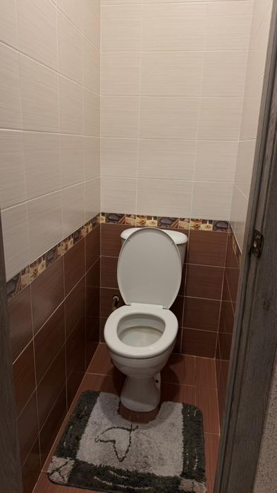 Продам 2 ком СОКОЛ!!