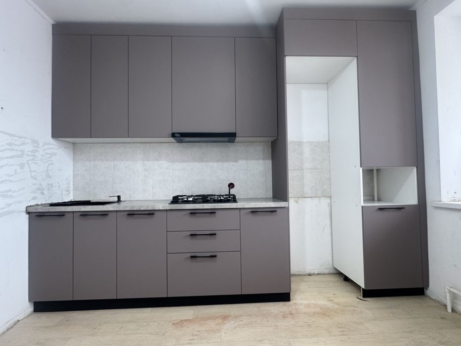 Мебель на заказ.