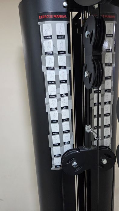 Тренажёр продаётся