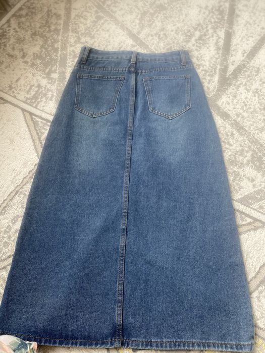 Юбка на продажу